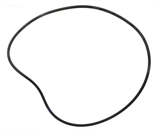 0373434 MUSKIN 16IN O-RING O306 DOUGHBOY 3081000 MUSKIN  O-306