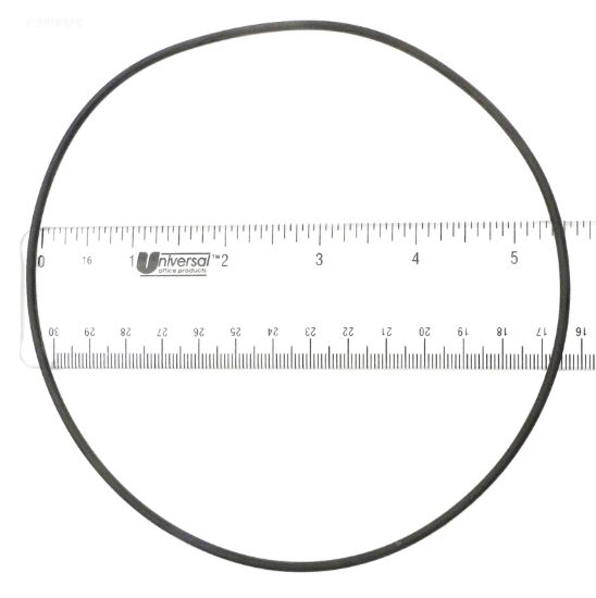 JACUZZI GASKET O307 DOUGHBOY 3081012 JACUZZI 47016100R O-307