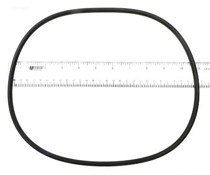 0373424 MUSKIN O-RING O309 AMPRO 1403 MUSKIN 0373424 O-309