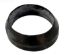 S.QUIP SKIMMASTER O-RING O31 STARITE / SWIMQUIP SKIMMASTER  O-31