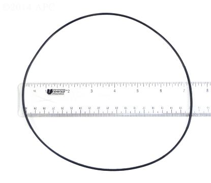 GOULD VALVE O-RING O313 GOULD VALVE O-313