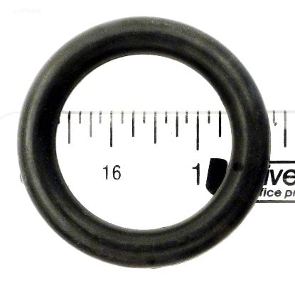 355051423 SWIMQUIP O-RING O315 AMPRO 9007 9008 STARITE /  O-315