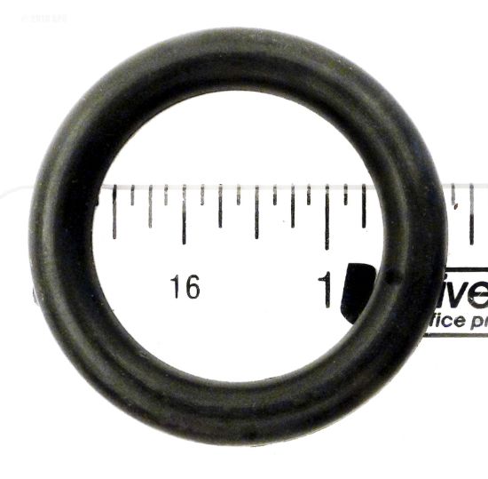 355051423 SWIMQUIP O-RING O315 AMPRO 9007 9008 STARITE /  O-315