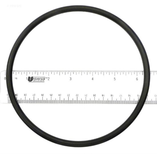 O-RING PUMP LID O318 LEISURE BAY 111863 PENTAIR / PACFAB  O-318