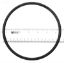O-RING PUMP LID O318 LEISURE BAY 111863 PENTAIR / PACFAB  O-318