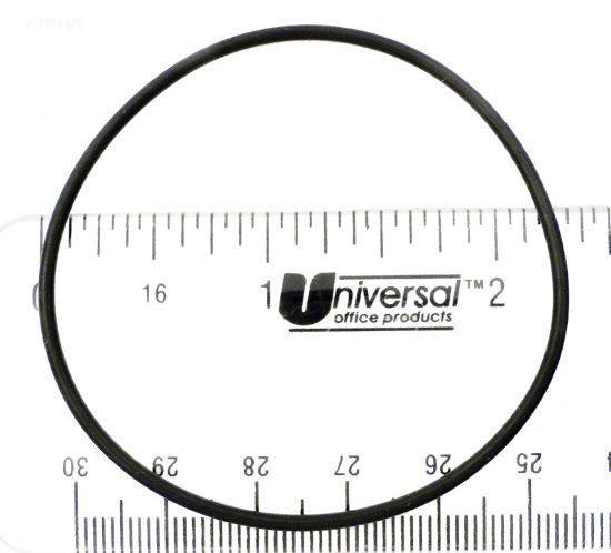 U9240 STARITE 2IN O-RING O320 PENTAIR / PUREX P62034 072554  O-320