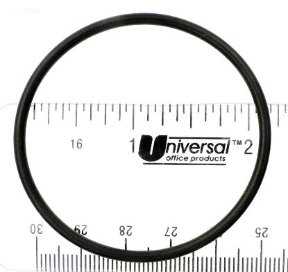 740722 KING FEEDER O-RING O321 HAYWARD SPX0727K KING  O-321