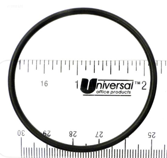 740722 KING FEEDER O-RING O321 HAYWARD SPX0727K KING  O-321
