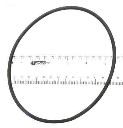 850151 AMERICAN O-RING O324 PENTAIR / AMERICAN 85015100 O-324