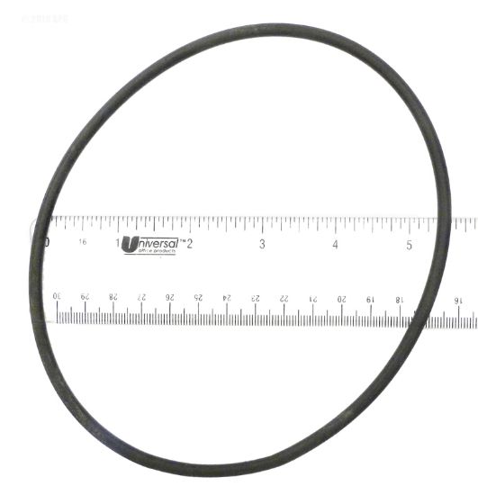 850151 AMERICAN O-RING O324 PENTAIR / AMERICAN 85015100 O-324