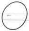 850151 AMERICAN O-RING O324 PENTAIR / AMERICAN 85015100 O-324