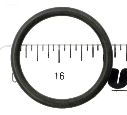 570067 AMERICAN O-RING O326 PENTAIR / AMERICAN 432160 570067 O-326