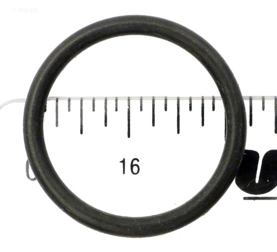 570067 AMERICAN O-RING O326 PENTAIR / AMERICAN 432160 570067 O-326