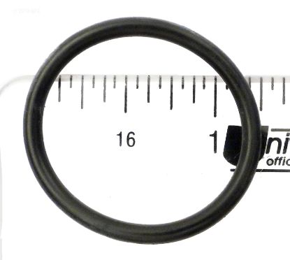 O-RING 1217470 APCO327 O327 HAYWARD CX250Z7 121-7470