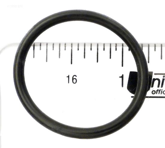 O-RING 1217470 APCO327 O327 HAYWARD CX250Z7 121-7470