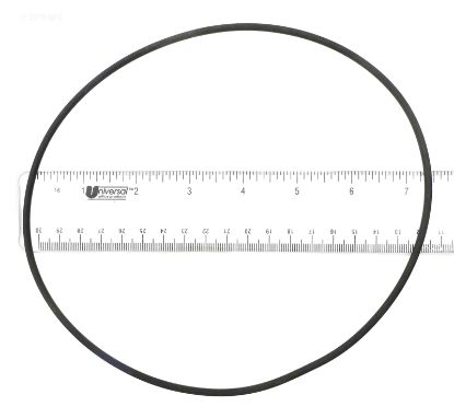 00B7026 B.HYDRO O-RING O328 BAKER HYDRO 00B7026 JACUZZI  O-328