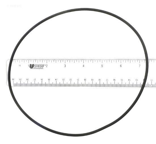 00B7026 B.HYDRO O-RING O328 BAKER HYDRO 00B7026 JACUZZI  O-328