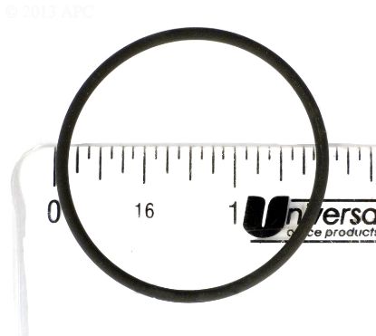 S411 REGAL O-RING O32V ADVANCE OV11028 REGAL S411 O-32V