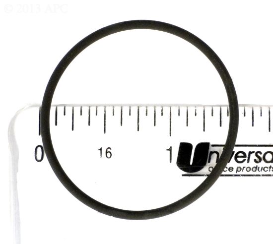 S411 REGAL O-RING O32V ADVANCE OV11028 REGAL S411 O-32V