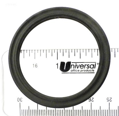 S.QUIP QUAD RING O-RING O33 STARITE / SWIMQUIP SPIN FILTER  O-33