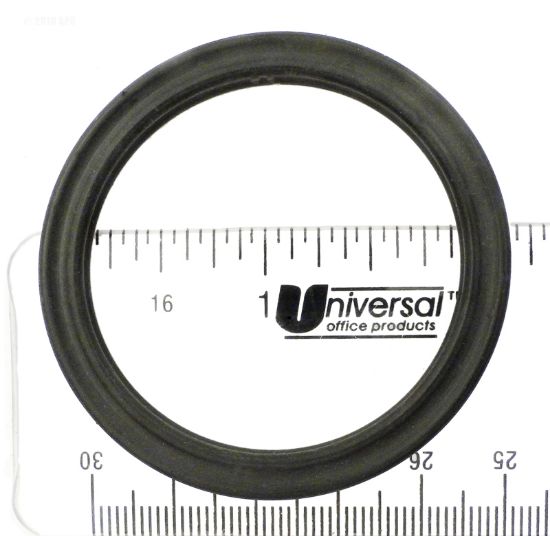 S.QUIP QUAD RING O-RING O33 STARITE / SWIMQUIP SPIN FILTER  O-33