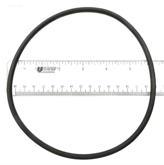 O-RING CX120D WW8050360 392003 AXW542 O330 BAKER HYDRO  360-7470