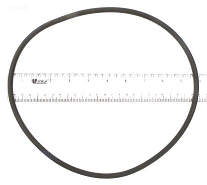 O-RING TANK PLBC PUMP O343 PENTAIR / AMERICAN 873004 STARITE APCO2170