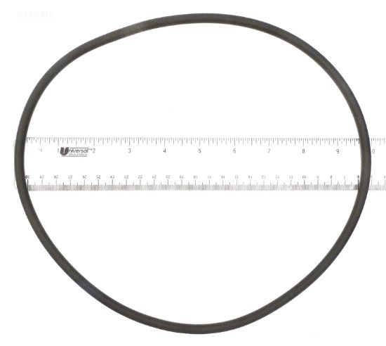 O-RING TANK PLBC PUMP O343 PENTAIR / AMERICAN 873004 STARITE APCO2170
