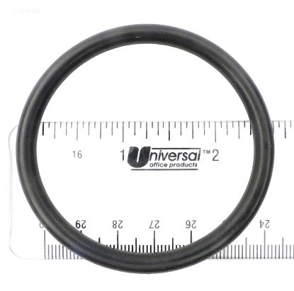 355051318 SWIMQUIP O-RING O370 JACUZZI 47033105R SPECK  O-370