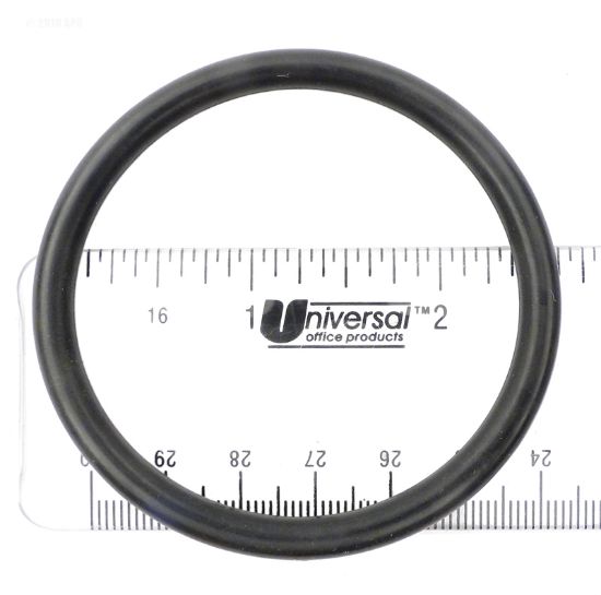 355051318 SWIMQUIP O-RING O370 JACUZZI 47033105R SPECK  O-370