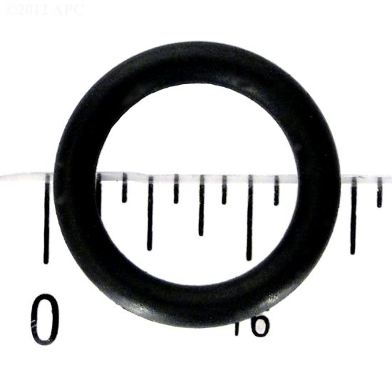 O-RING 273011 O39 ANTHONY 17437 DOUGHBOY 3081001 3081009  O-39