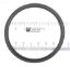 355030 PACFAB O-RING O395 JACUZZI 47003603R PENTAIR / PACFAB O-395
