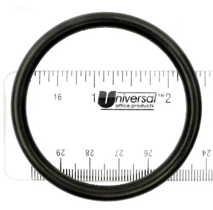 154491 PACFAB O-RING O4 ANTHONY / KIM REAR SEAL ORING JANDY  O-4