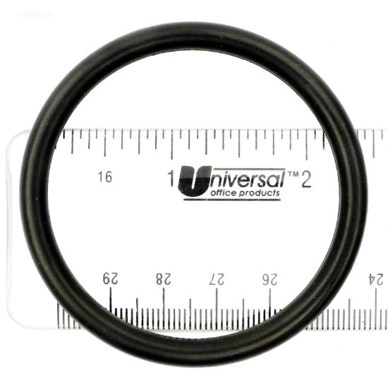 154491 PACFAB O-RING O4 ANTHONY / KIM REAR SEAL ORING JANDY  O-4