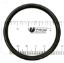 154491 PACFAB O-RING O4 ANTHONY / KIM REAR SEAL ORING JANDY  O-4