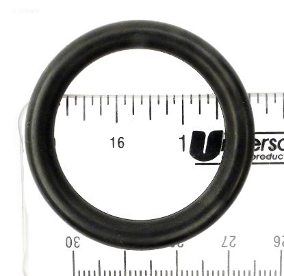 O-RING PV650500 POLARIS O403 ANTHONY 17791 POLARIS 650500  322-7470