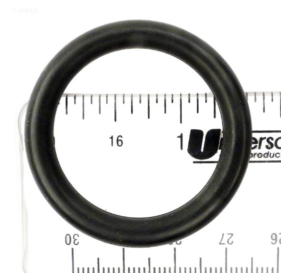 O-RING PV650500 POLARIS O403 ANTHONY 17791 POLARIS 650500  322-7470