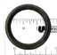 O-RING PV650500 POLARIS O403 ANTHONY 17791 POLARIS 650500  322-7470