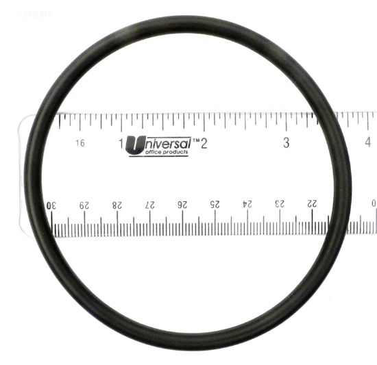 4121 SPECK O-RING O442 PENTAIR / PACFAB 191424 SPECK  341-7470