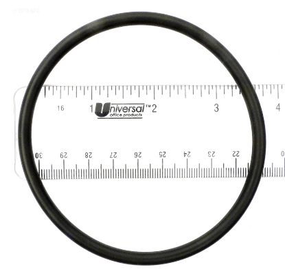 4121 SPECK O-RING O442 PENTAIR / PACFAB 191424 SPECK  341-7470