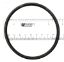 4121 SPECK O-RING O442 PENTAIR / PACFAB 191424 SPECK  341-7470