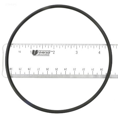 O-RING 792005 PENTAIR AMERICAN O445 AQUAFLO 92200120 PENTAIR 245-7470
