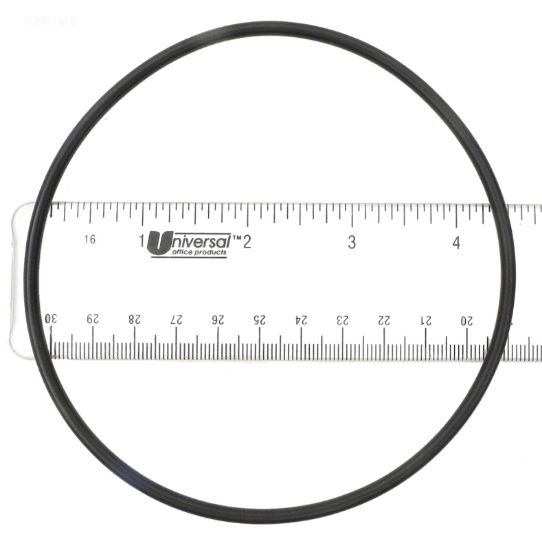 O-RING 792005 PENTAIR AMERICAN O445 AQUAFLO 92200120 PENTAIR 245-7470
