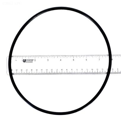 355619 PACFAB O-RING O465 MARTEC / SONFARREL 205106 PENTAIR O-465
