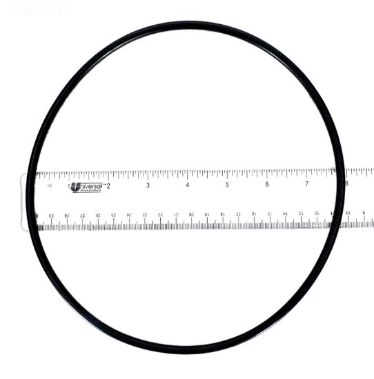 355619 PACFAB O-RING O465 MARTEC / SONFARREL 205106 PENTAIR O-465