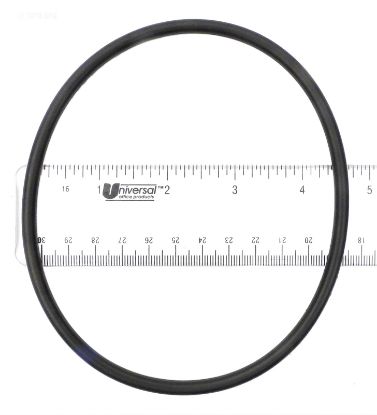 272541 PACFAB O-RING O467 PENTAIR / PACFAB 272541 272708  351-7470