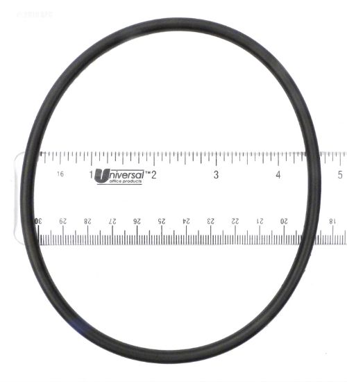 272541 PACFAB O-RING O467 PENTAIR / PACFAB 272541 272708  351-7470