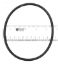 272541 PACFAB O-RING O467 PENTAIR / PACFAB 272541 272708  351-7470