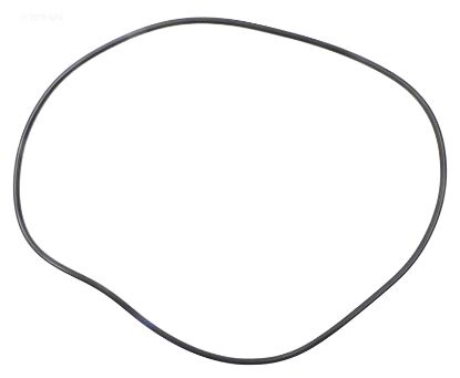 O-RING O474 WATERWAY 8050383 O-474