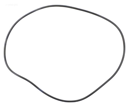 O-RING O474 WATERWAY 8050383 O-474